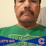 Fidel Juarez - @fideljuarez6573 - Instagram