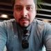 Fidel Juarez - Facebook
