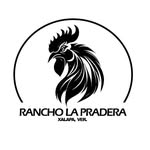 Fidel Juarez - @fidel.juarez.77 - Instagram