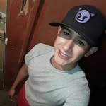 Fidel Juarez - @fidel.juarez.14606936 - Instagram