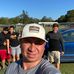 Fidel Juarez - Facebook