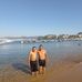 Fidel Juarez - Facebook