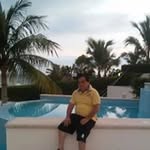 Fidel Juarez - @fidel.juarez.94043 - Instagram