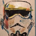 Fidel Juarez - @dankfideljuarez - Instagram
