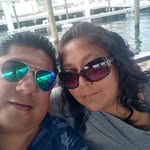 Fidel Juarez - @fidelreyjesus - Instagram