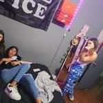 Fidel Juarez - @fideljuarez50 - Instagram