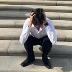 Fidel Juarez - @fidel.juarez_ - Instagram
