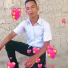 Fidel Juarez - @fidel.juarez107 - TikTok