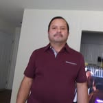 Fidel Juarez - @fidel.juarez.967422 - Instagram