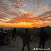 Fidel Juarez - @fideljuarez30 - TikTok