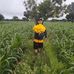 Fidel Juarez - Facebook