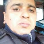 Fidel Juarez - @fideljuarez588 - Instagram