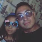 Fidel Juarez - @fideljuarez26 - Instagram