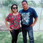 Fidel Juarez - @fidel.juarez.94617 - Instagram