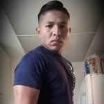 fidel juarez - @fidel_juarez_gmail - Instagram
