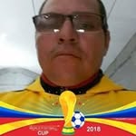 Fidel Juarez - @fidel.juarez.733076 - Instagram