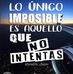 Fidel Juarez - Facebook