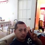 Fidel Juarez - @fidel.juarez.73307 - Instagram
