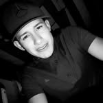 Fidel Juarez - @fideljuarez786 - Instagram