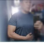 Fidel Juarez - @fidelpedrojuarez - Instagram