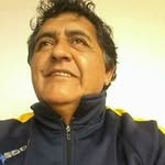 Fidel Juarez - @fidel.juarez.796 - Instagram