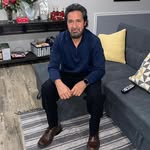 Fidel Juarez - @fidel.juarez.566 - Instagram