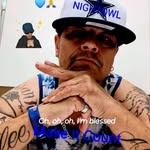 Fidel Juarez - @fideljuarez668 - Instagram