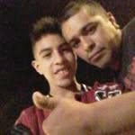 Fidel Juarez - @fidelangeljuarez - Instagram