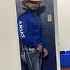 Fidel Juarez - @fidel.juarez3 - TikTok
