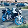 Fidel Juarez - @fidel.j0 - TikTok
