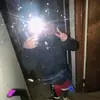 Fidel Juarez - @fidel.420 - TikTok
