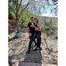 Fidel Juarez Sosa - Facebook