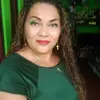 Fidelina Juarez - @fidelinajuarez06 - TikTok