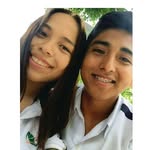 fideljuarez123 - @fideljuarez123 - Instagram