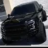 fideljuarez921 - @fideljuarez921 - TikTok