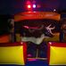 RODEO SHOW Fidel Juarez - Facebook
