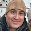 TikiTiki26 - @fidelmontesjuarez - TikTok