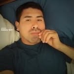 Fidel Landeros - @fajirtortiy - Instagram