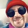 Fidel Landeros - @fidel.landeros0 - TikTok