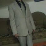 Fidel Landeros - @fidel.landeros.142 - Instagram