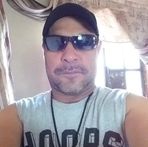 Fidel Landeros - Facebook