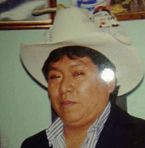 Fidel Landeros - Facebook