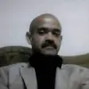fidel landeros - @fidel.landeros - TikTok