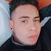 Fidel Landeros - @fidel.landeros5 - TikTok