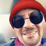 Fidel Landeros - @padrefidel - Instagram