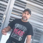 Fidel Landeros - @fidel.landeros.5891 - Instagram