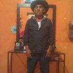 Fidel Landeros - Facebook