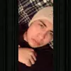 Fidel Landeros - @fidellanderos1 - TikTok
