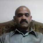 Fidel Landeros - Facebook