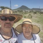 Fidel LANDEROS Villegas - @fidellanderosvillegas - Instagram